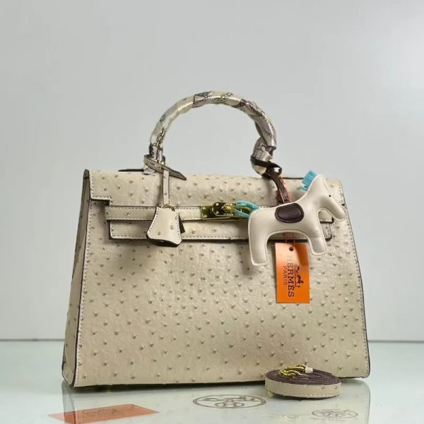 Hermes ✨