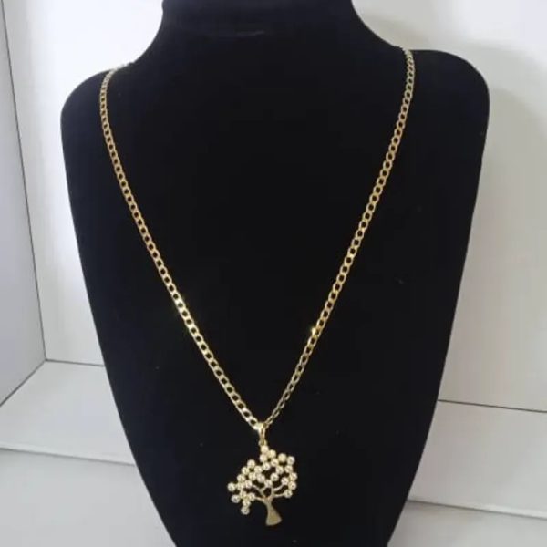 Cadena Cubana