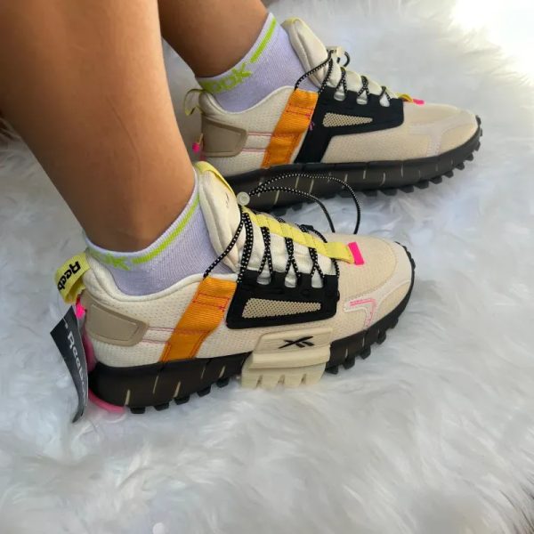 Reebok