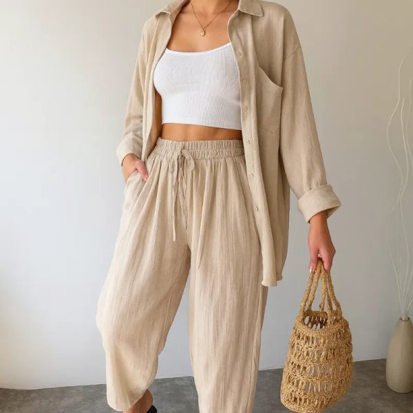 Talla xl