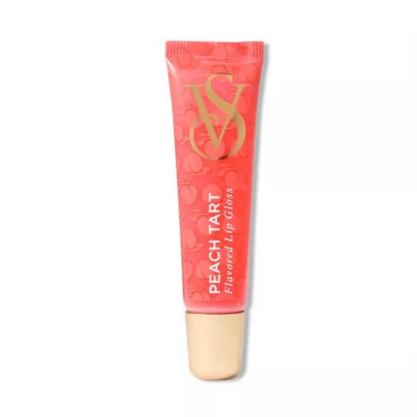 Brillo de labios Victoria's Secret