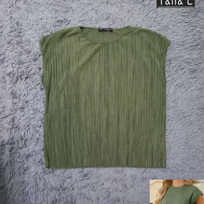 Talla L