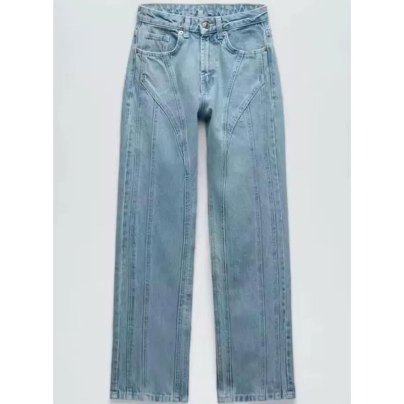 Jeans de mujer