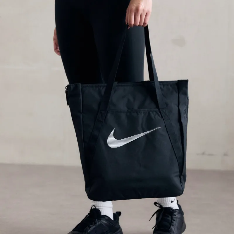 Bolso Nike
