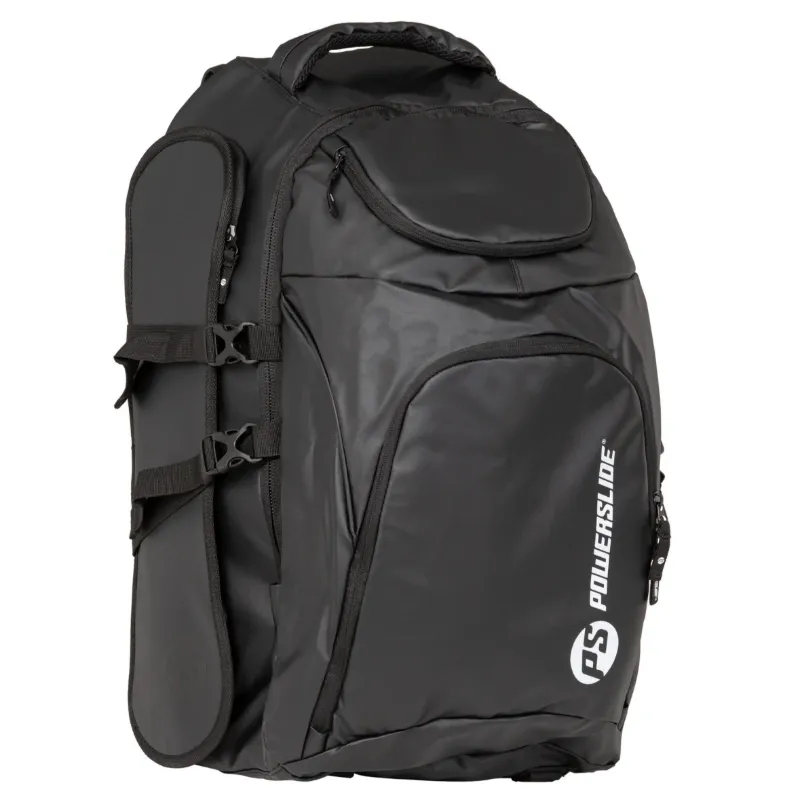 Powerslide mochila