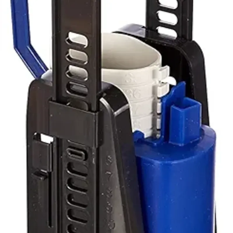 Válvula inodoro compatible con Roca