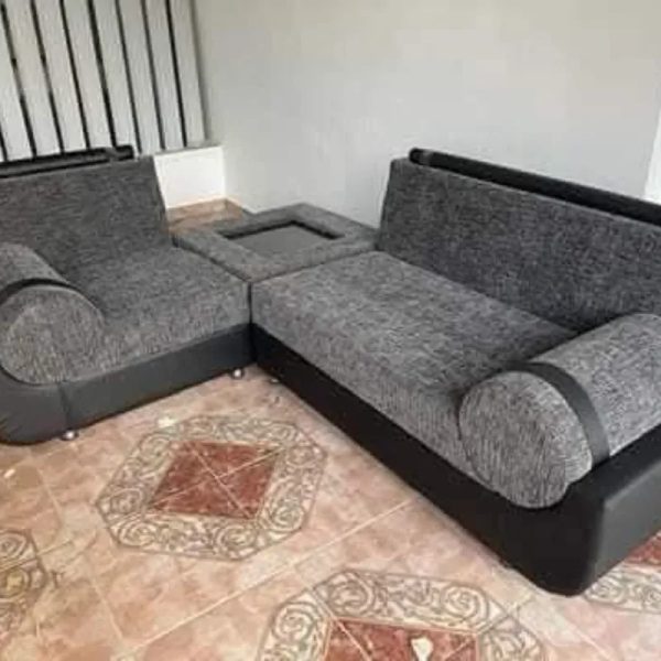 MUEBLE