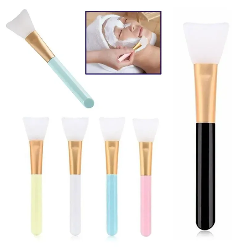 Aplicadores de Mascarilla (1 pza)