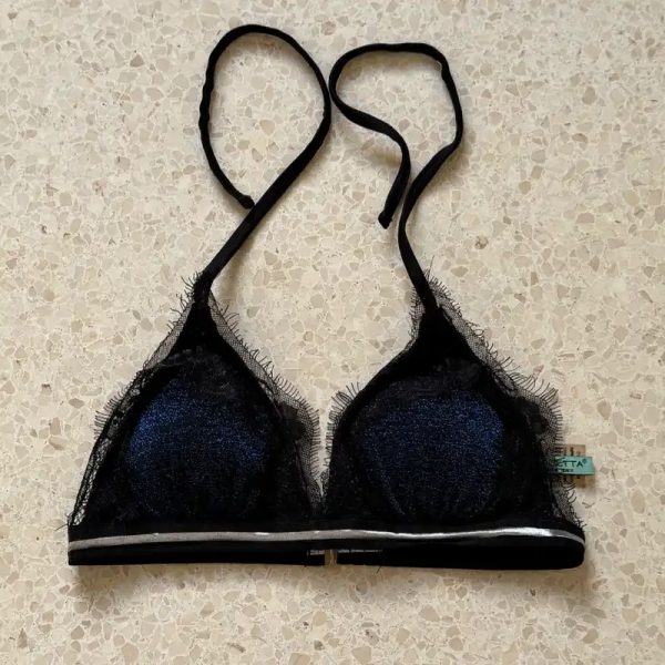 Pieza de bikini