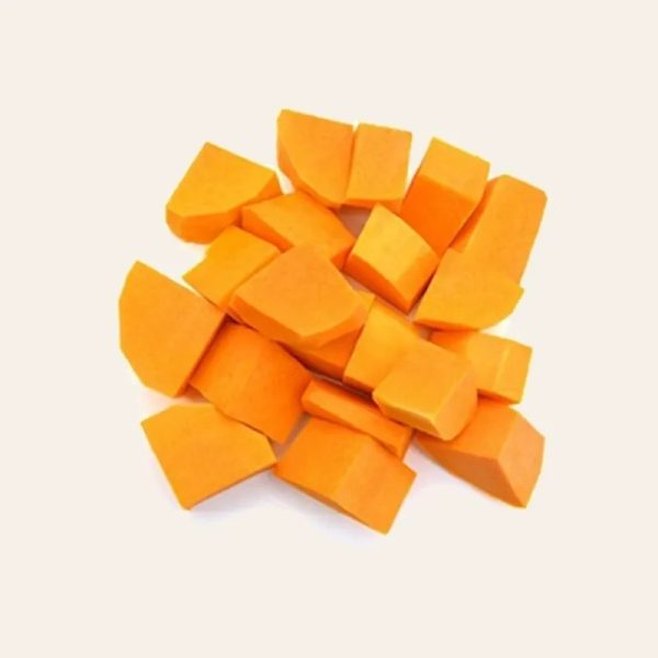 CALABAZA