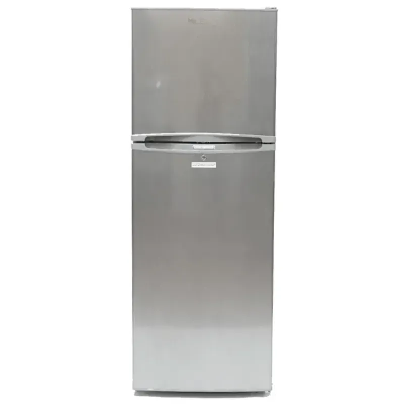 REFRIGERADOR  9.1 PIES CONGELACIÓN SECA MILEXUS (VPT)