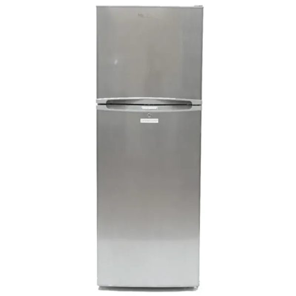 REFRIGERADOR  9.1 PIES CONGELACIÓN SECA MILEXUS (VPT)