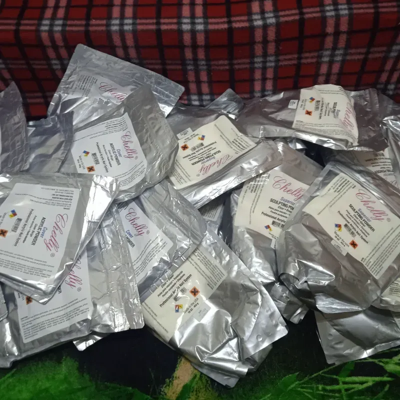 Cover Nude ,Beige,Pink