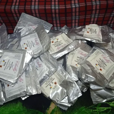 Cover Nude ,Beige,Pink