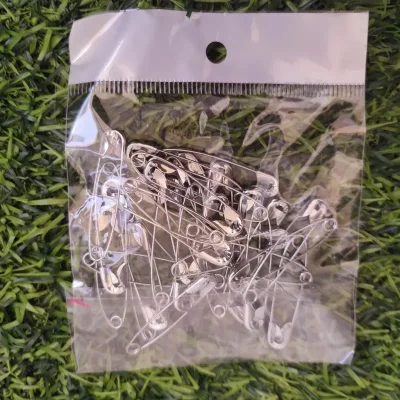 Paquete 30 alfileres