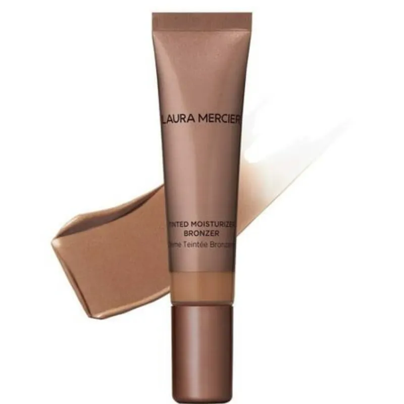 Laura Mercier Bronzer liquido