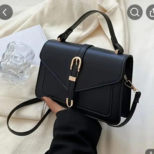 Cartera