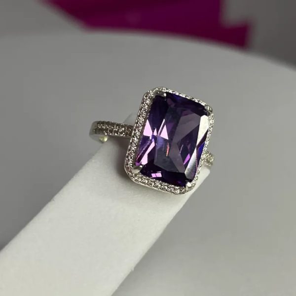 Anillo 2404
