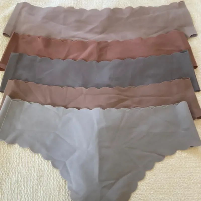 Hilos talla M