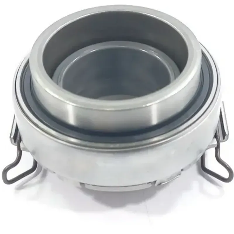 Collarín 2 L y 14 B