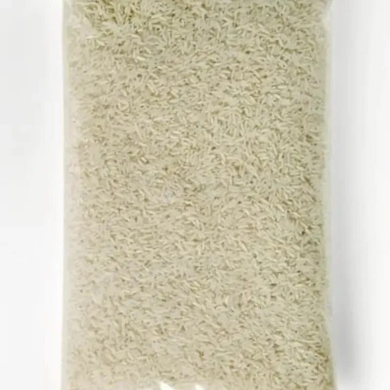 Arroz Importado 1 lbs