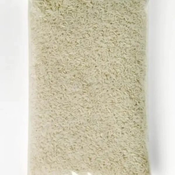 Arroz Importado 1 lbs