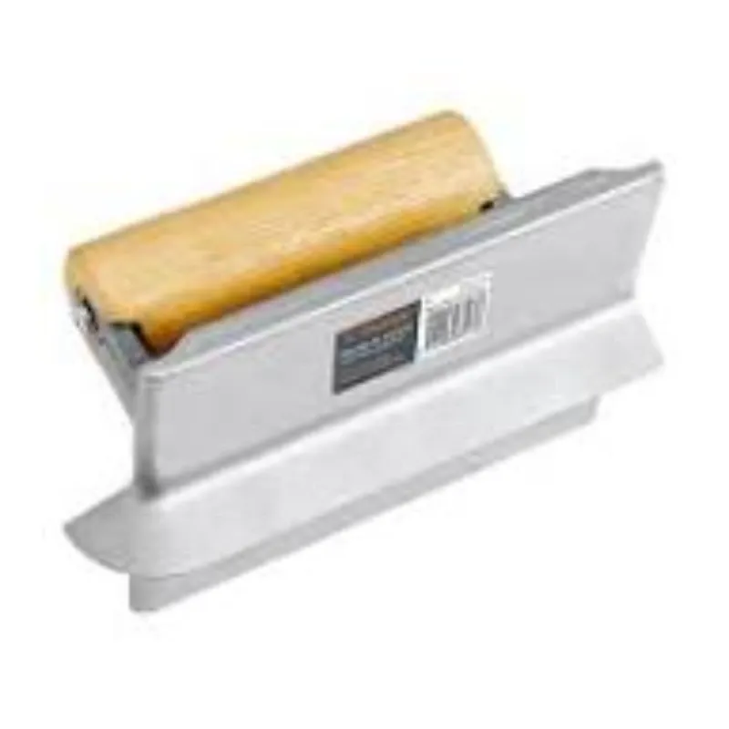 MARCADOR DE CENTRO PARA ACERAS DE HORMIGON (cup)