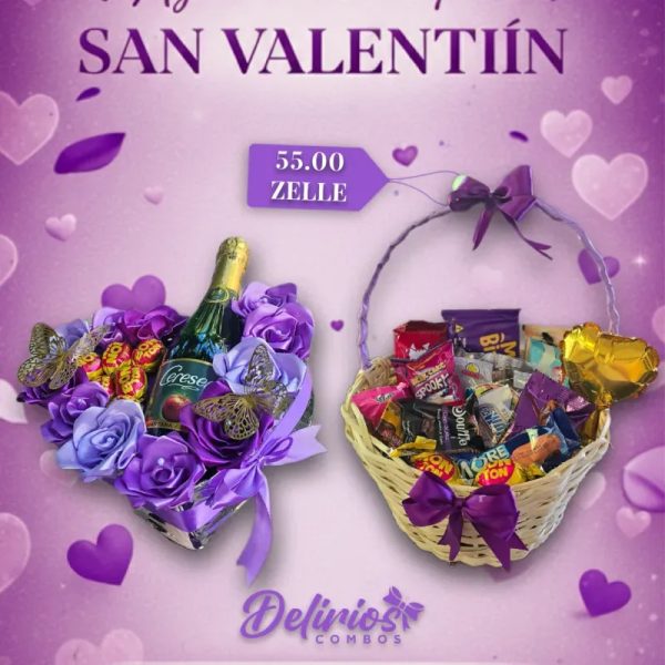Oferta 7