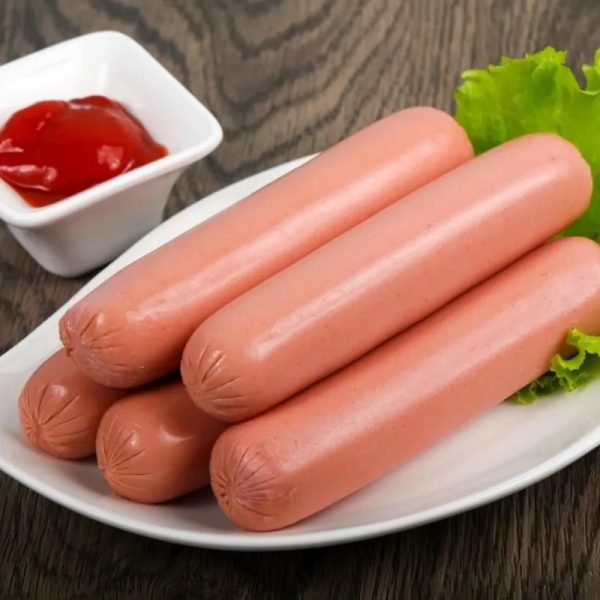Salchicha