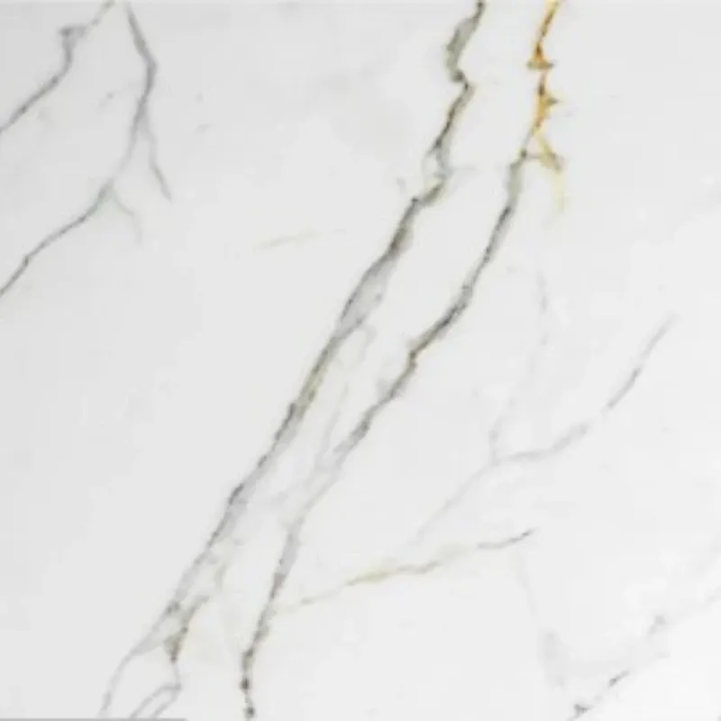 CERANATO 60X60 CM DIAMANTE BATTISTI