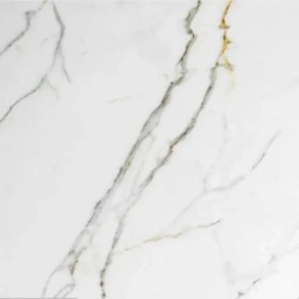 CERANATO 60X60 CM DIAMANTE BATTISTI