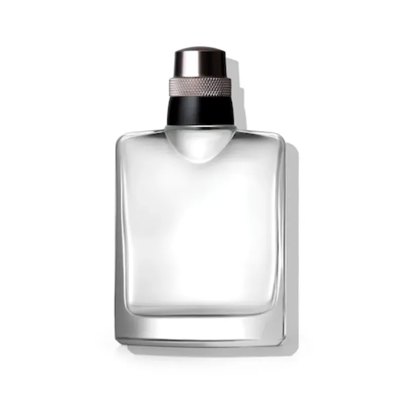 MK High Intensity® para él Eau de Cologne 73 ml