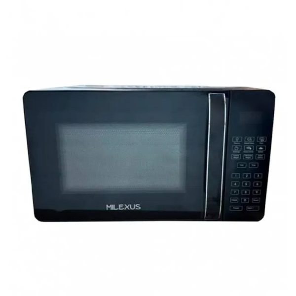 Microondas 20Litros Milexus