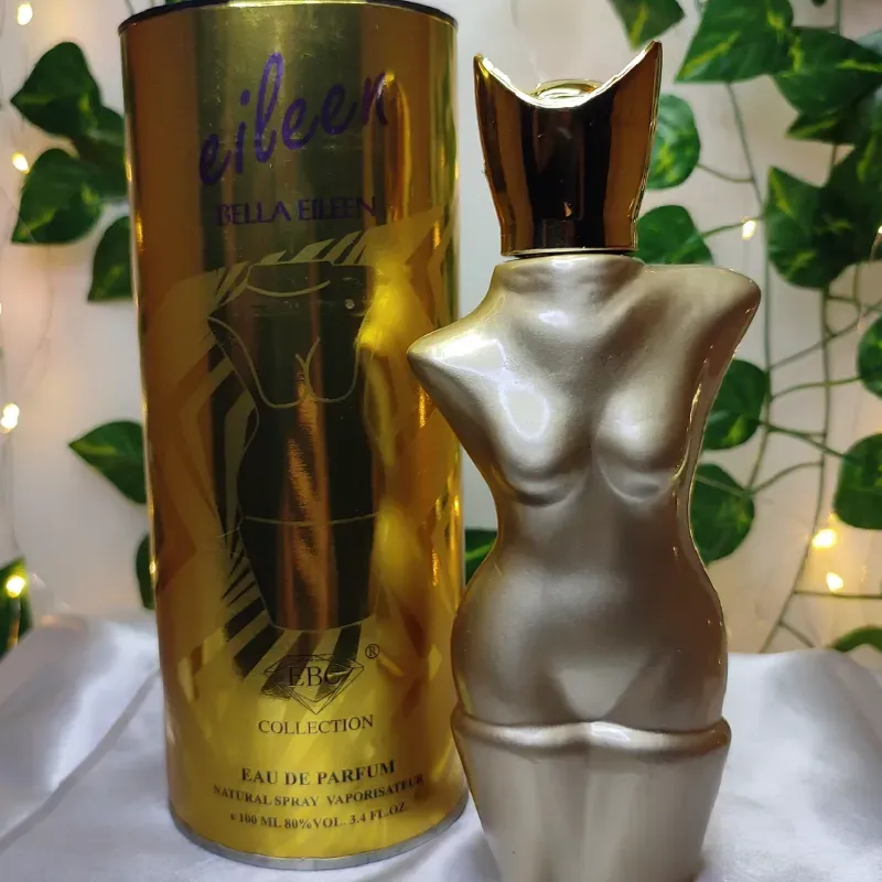 Perfume Eileen