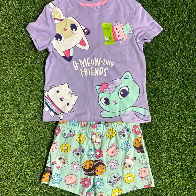 Conjunto