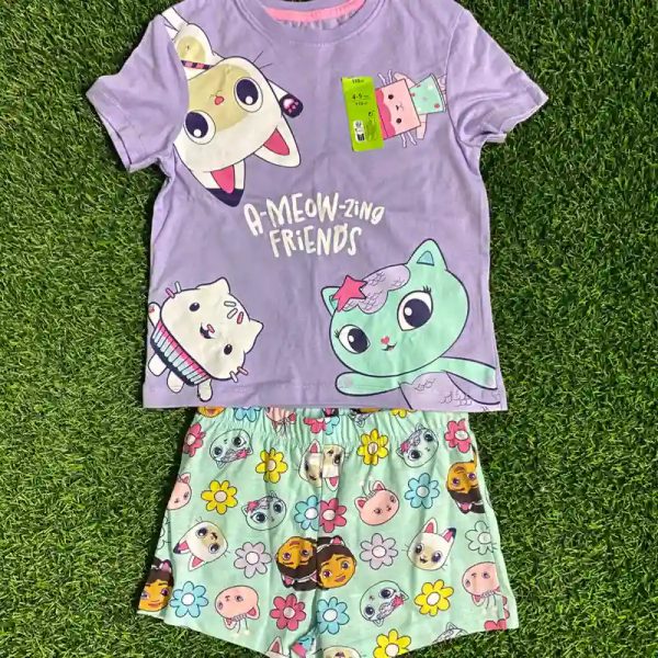 Conjunto