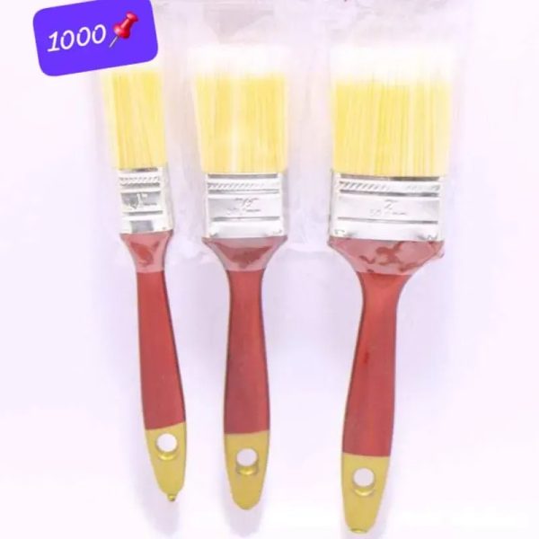 BROCHA PARA PINTAR