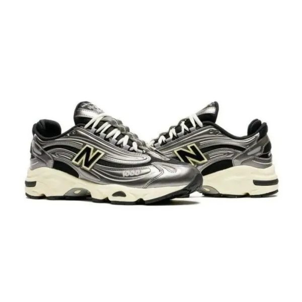 New Balance 1000