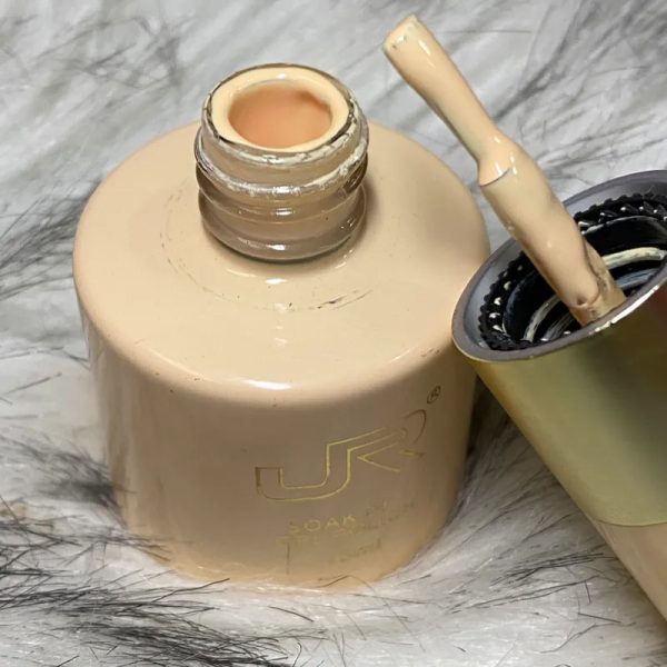 Esmalte JR 15ml 17