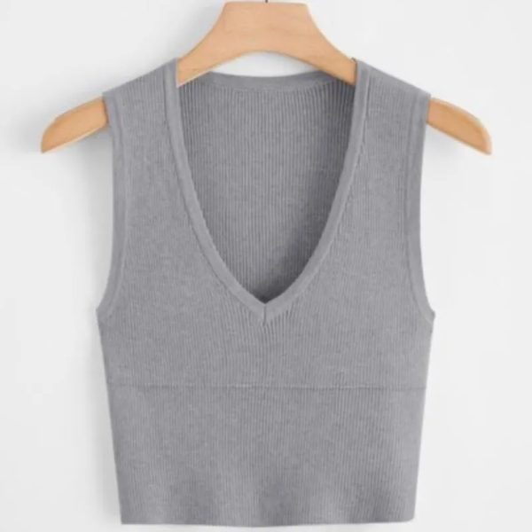 Blusas