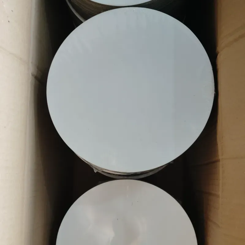 BYT Base de Kake 22cm(C-B/A1326)