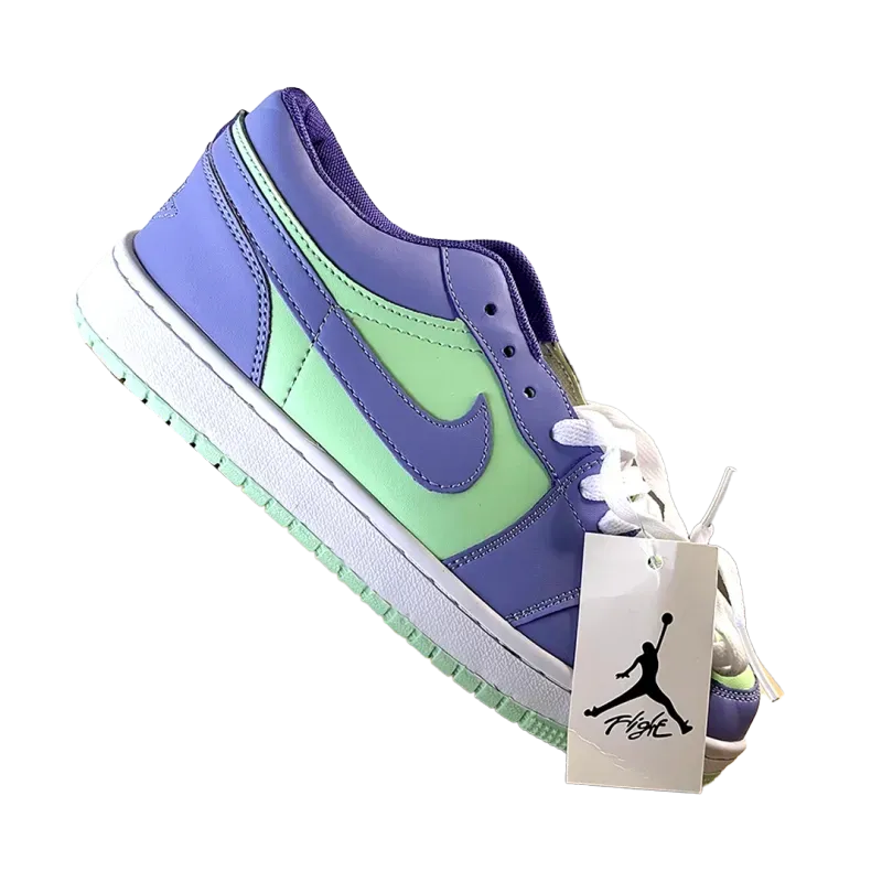 Zapatos deportivos de hombre, tenis deportivos, Nike Jordan, B02 tenis, zapatos de alta calidad,viene con caja