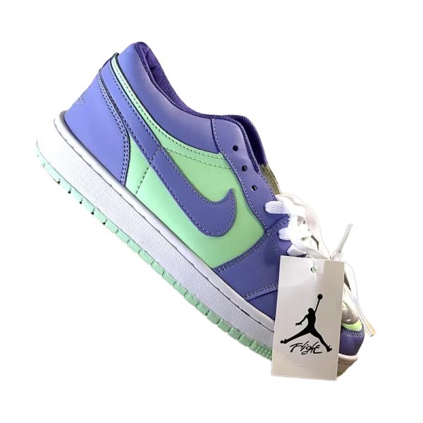 Zapatos deportivos de hombre, tenis deportivos, Nike Jordan, B02 tenis, zapatos de alta calidad,viene con caja