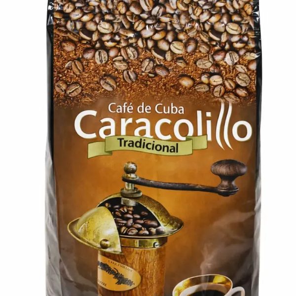 Café