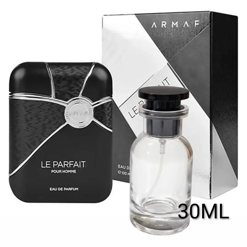ARMAF Le Parfait EDP 30ML