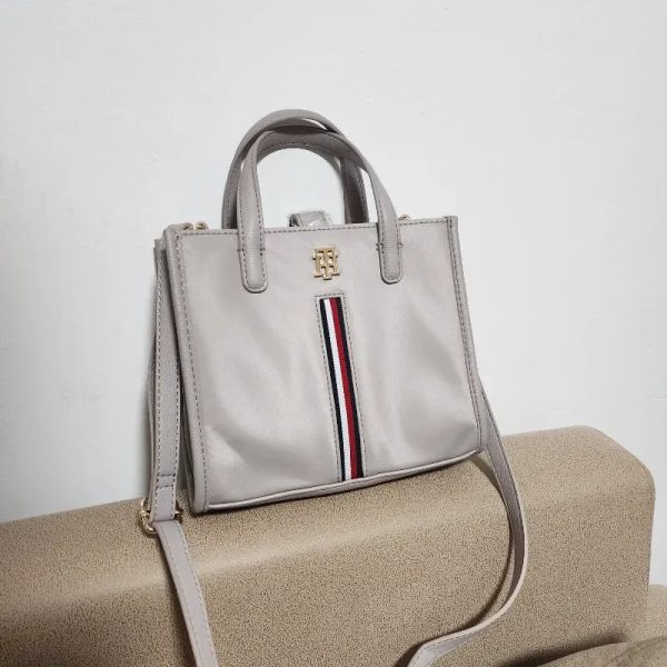 Bolso Tommy Hilfiger