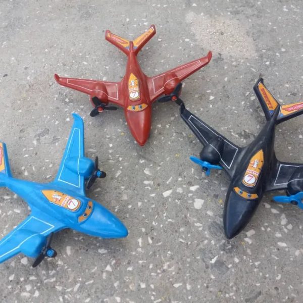 Avión