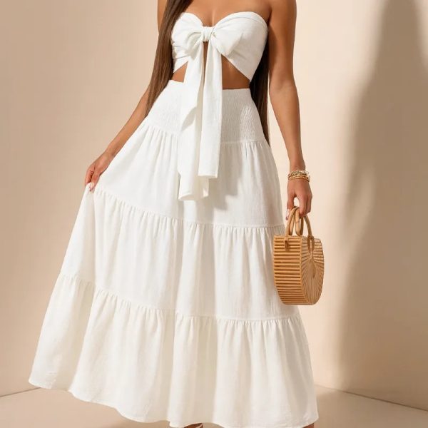 Talla s