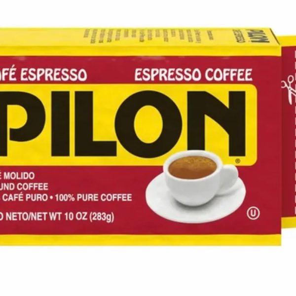 Café