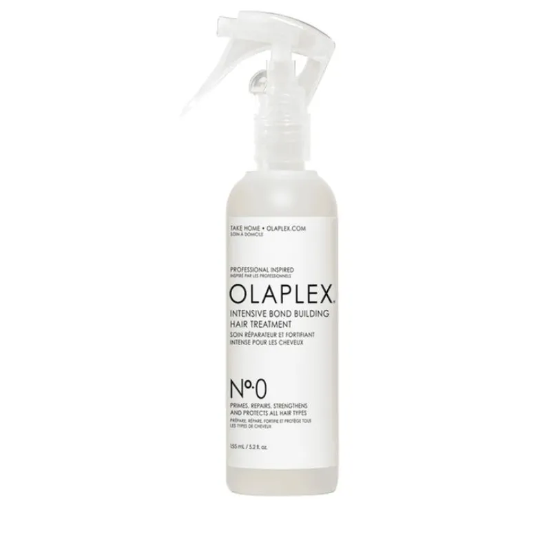 Olaplex Nº.0 Intensive Bond Building